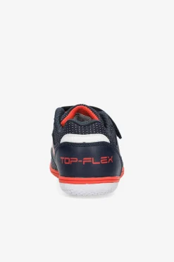Joma Top Flex
