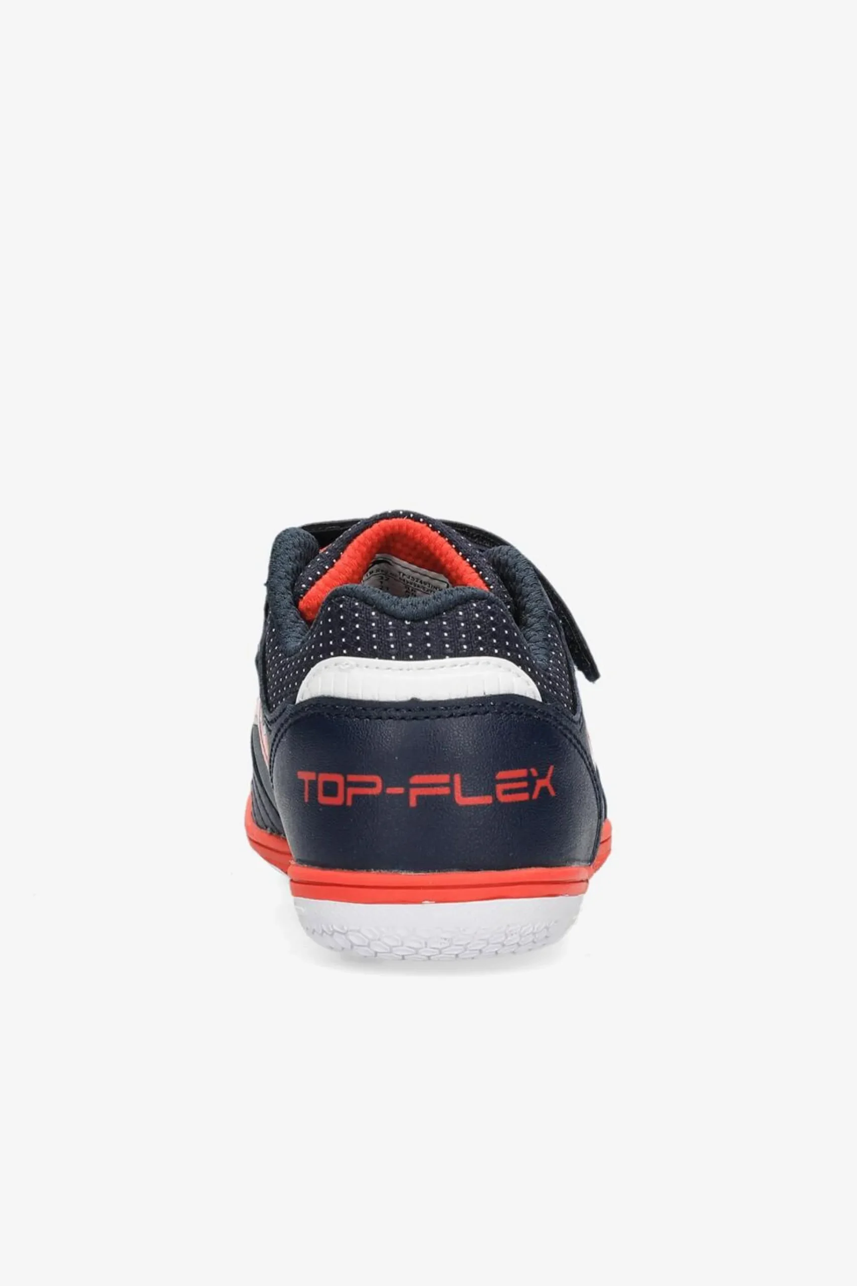 Joma Top Flex
