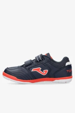 Joma Top Flex