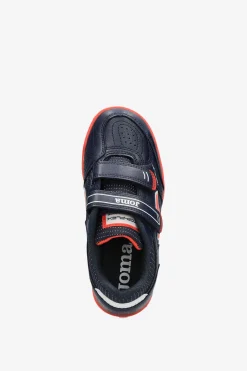 Joma Top Flex