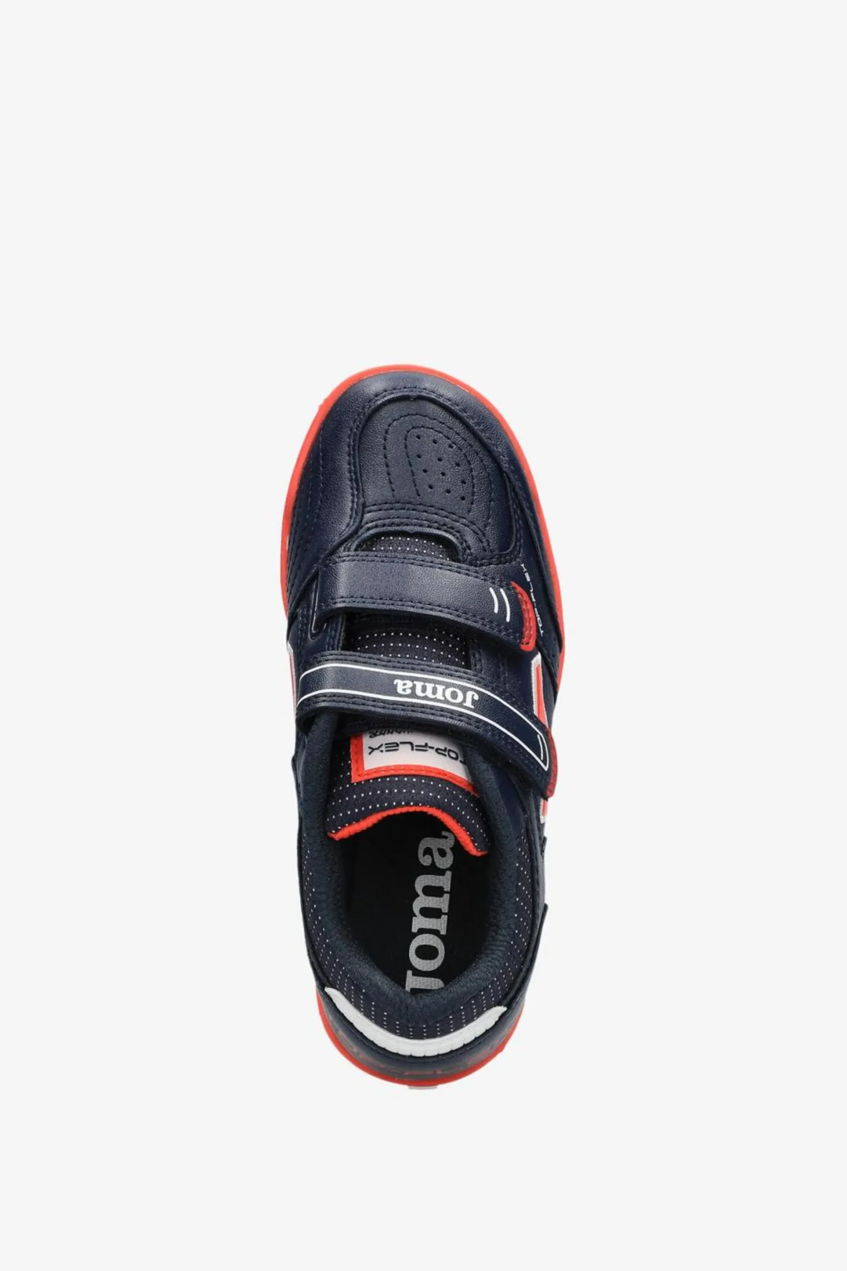 Joma Top Flex