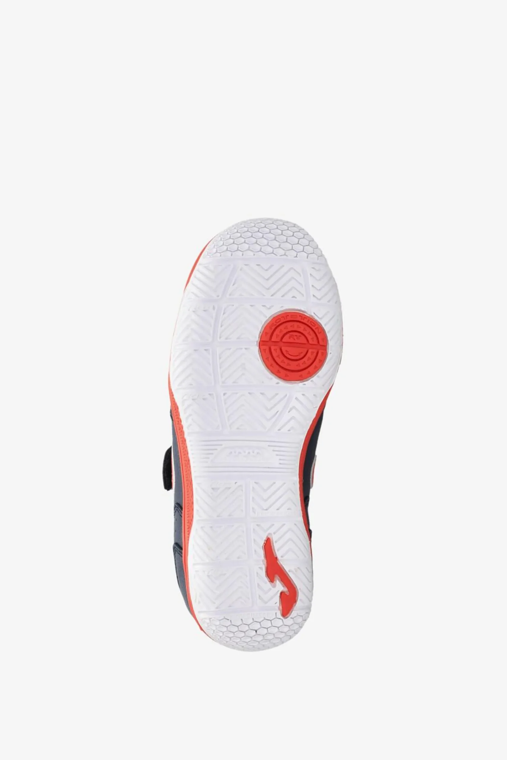 Joma Top Flex
