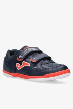 Joma Top Flex