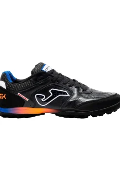 Joma Top Flex 2531