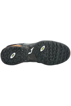 Joma Top Flex 2531