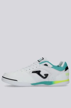 Joma Top Flex