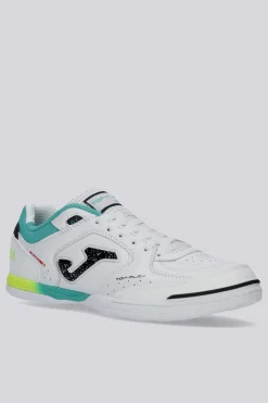 Joma Top Flex