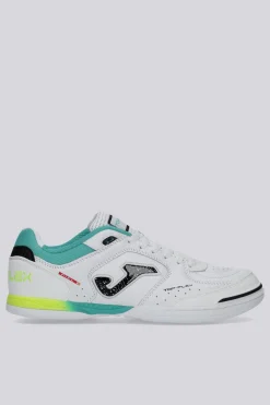 Joma Top Flex