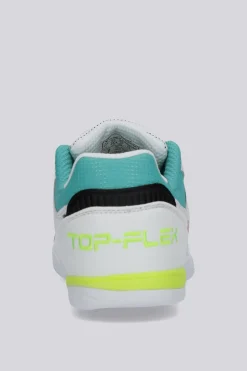 Joma Top Flex
