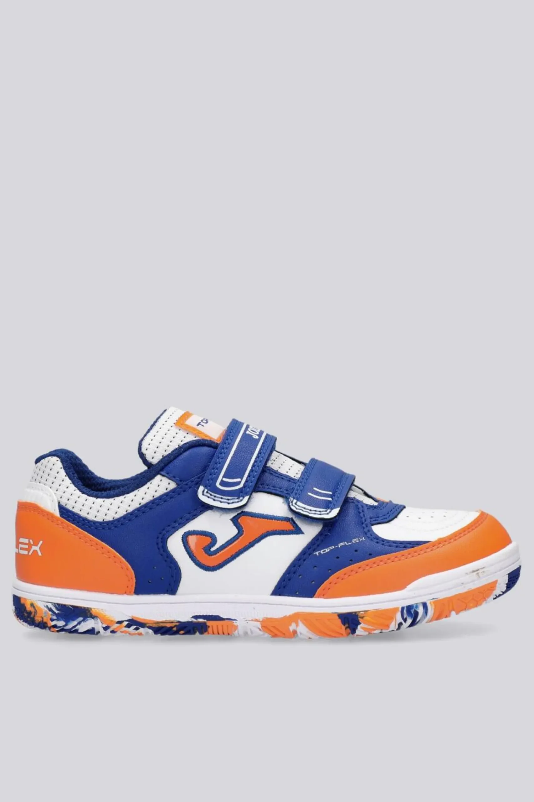 Joma Top Flex