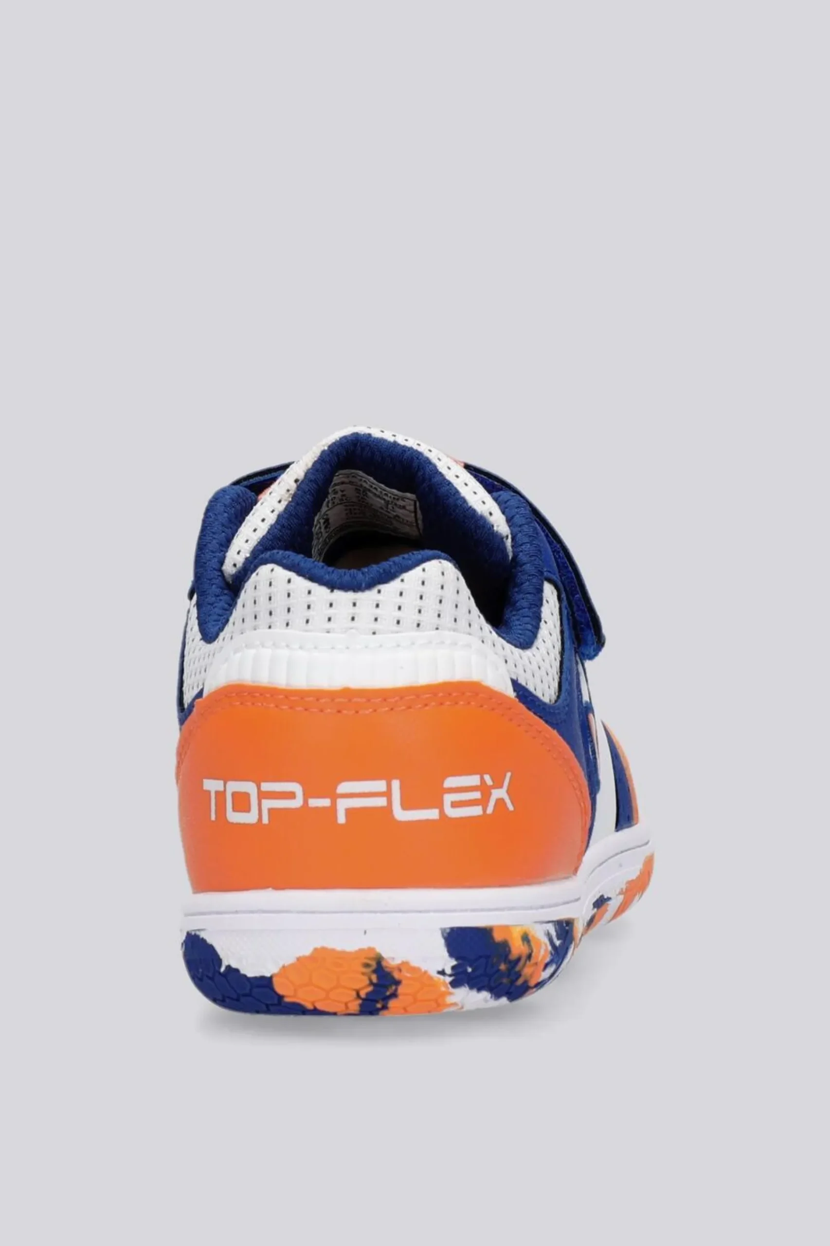 Joma Top Flex