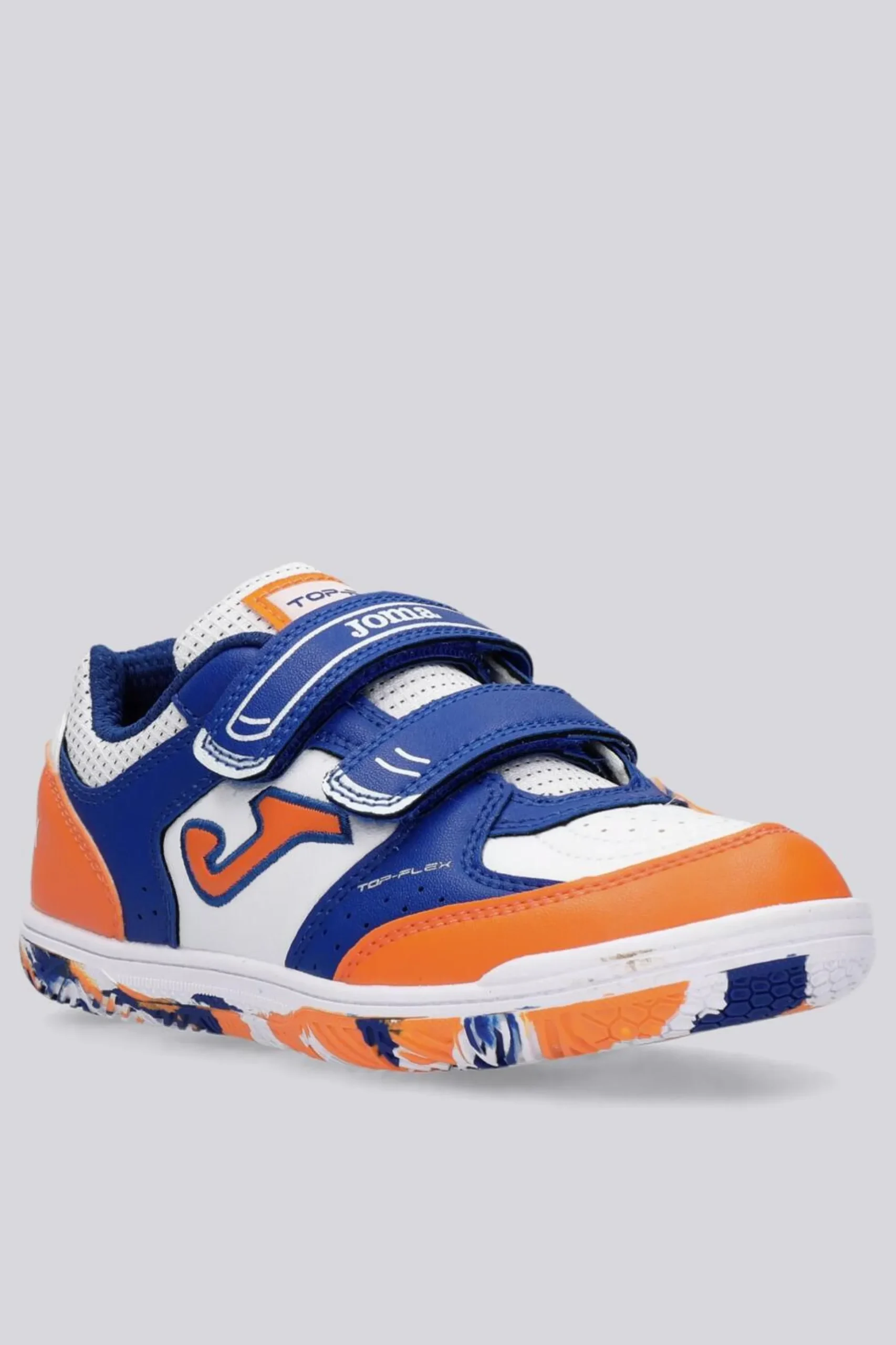 Joma Top Flex