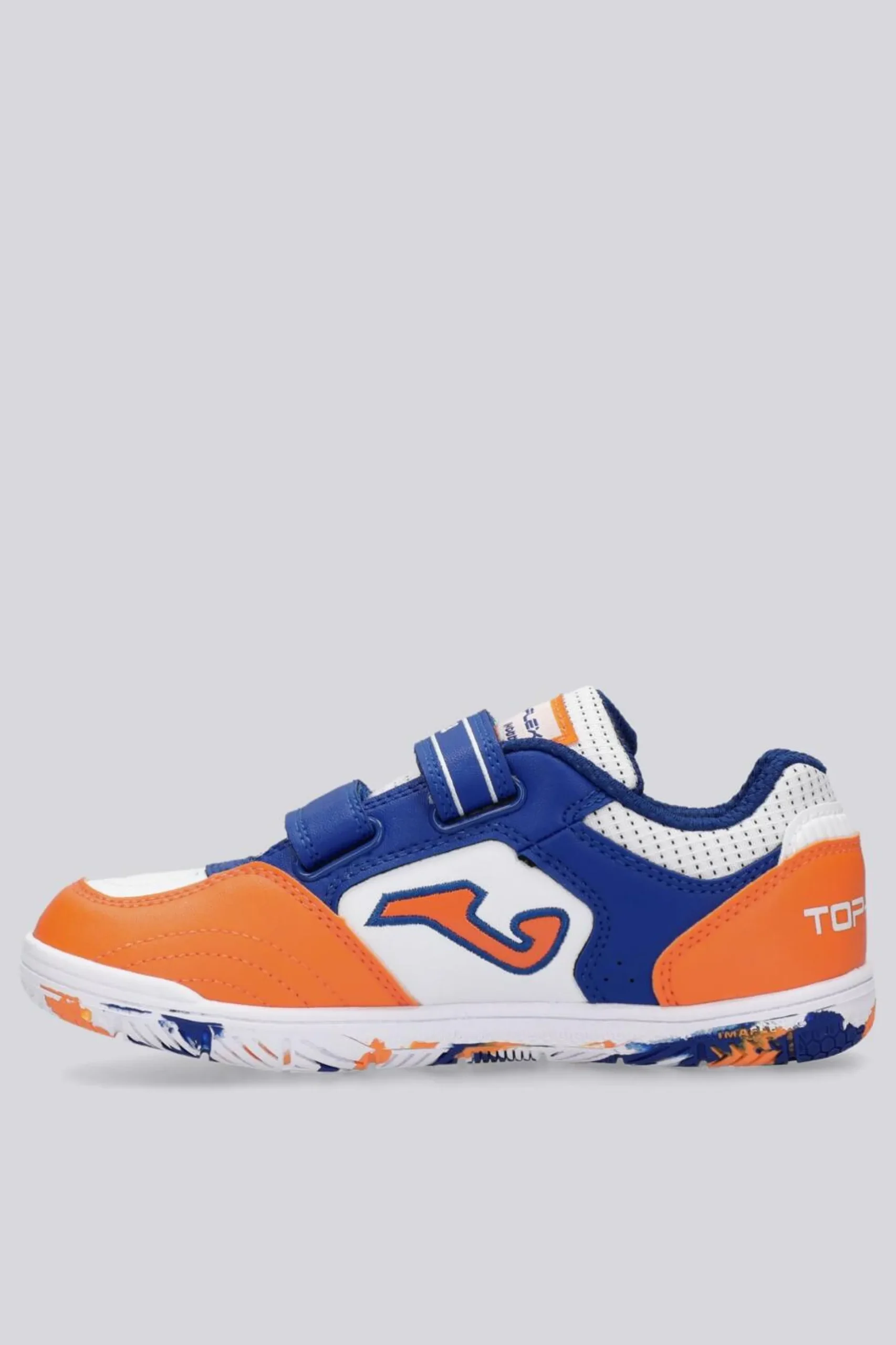 Joma Top Flex