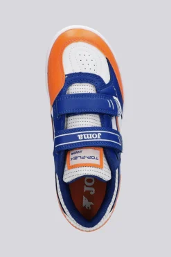 Joma Top Flex