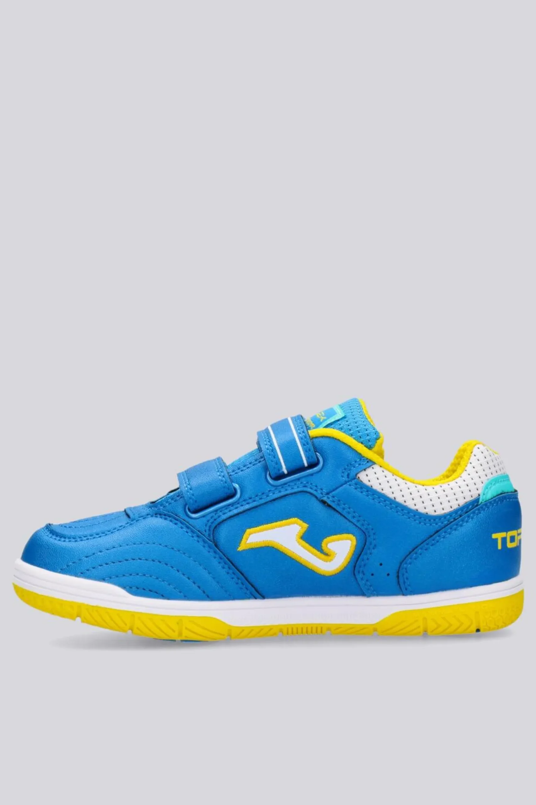 Joma Top Flex