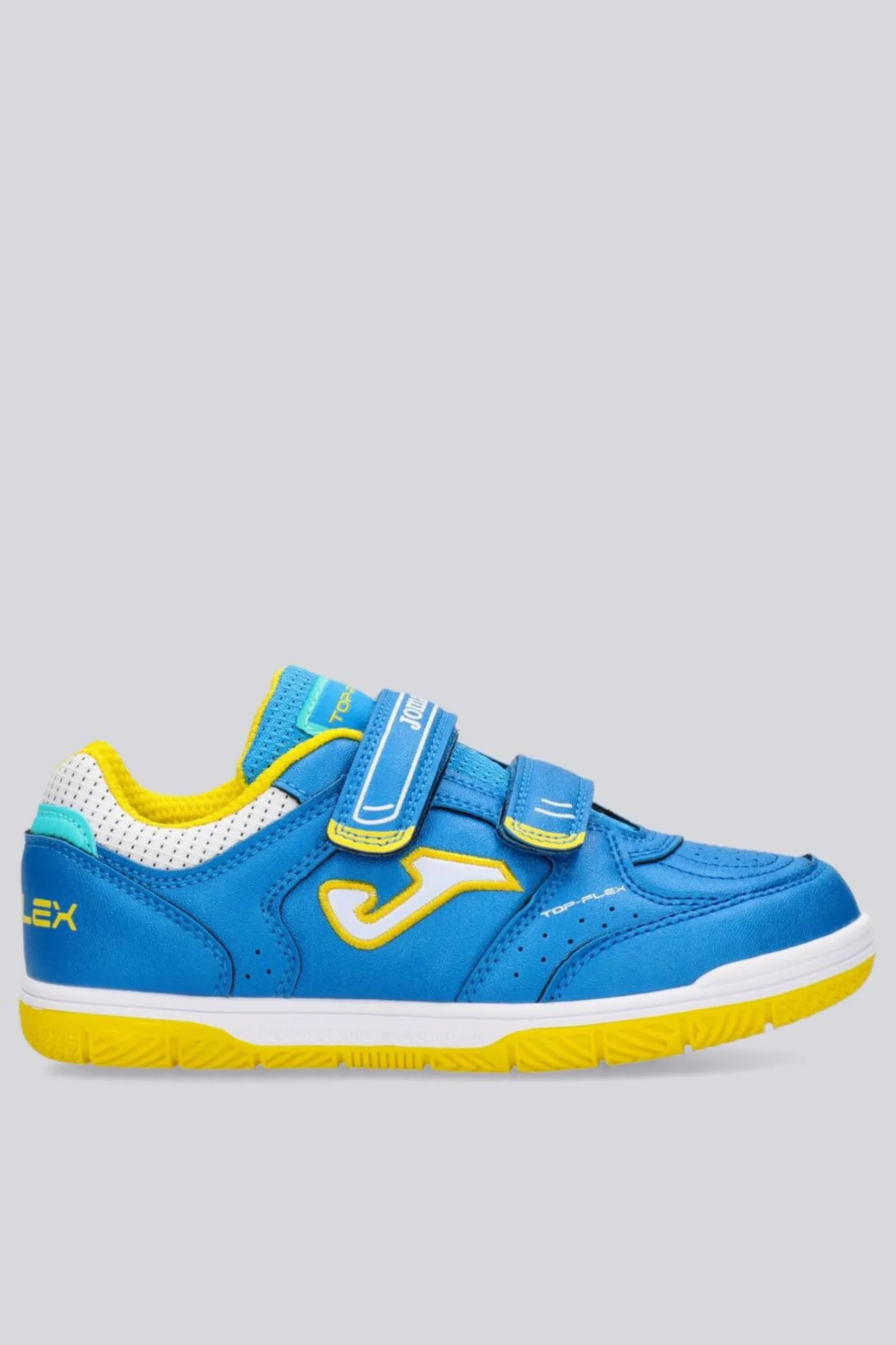 Joma Top Flex