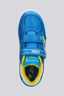 Joma Top Flex