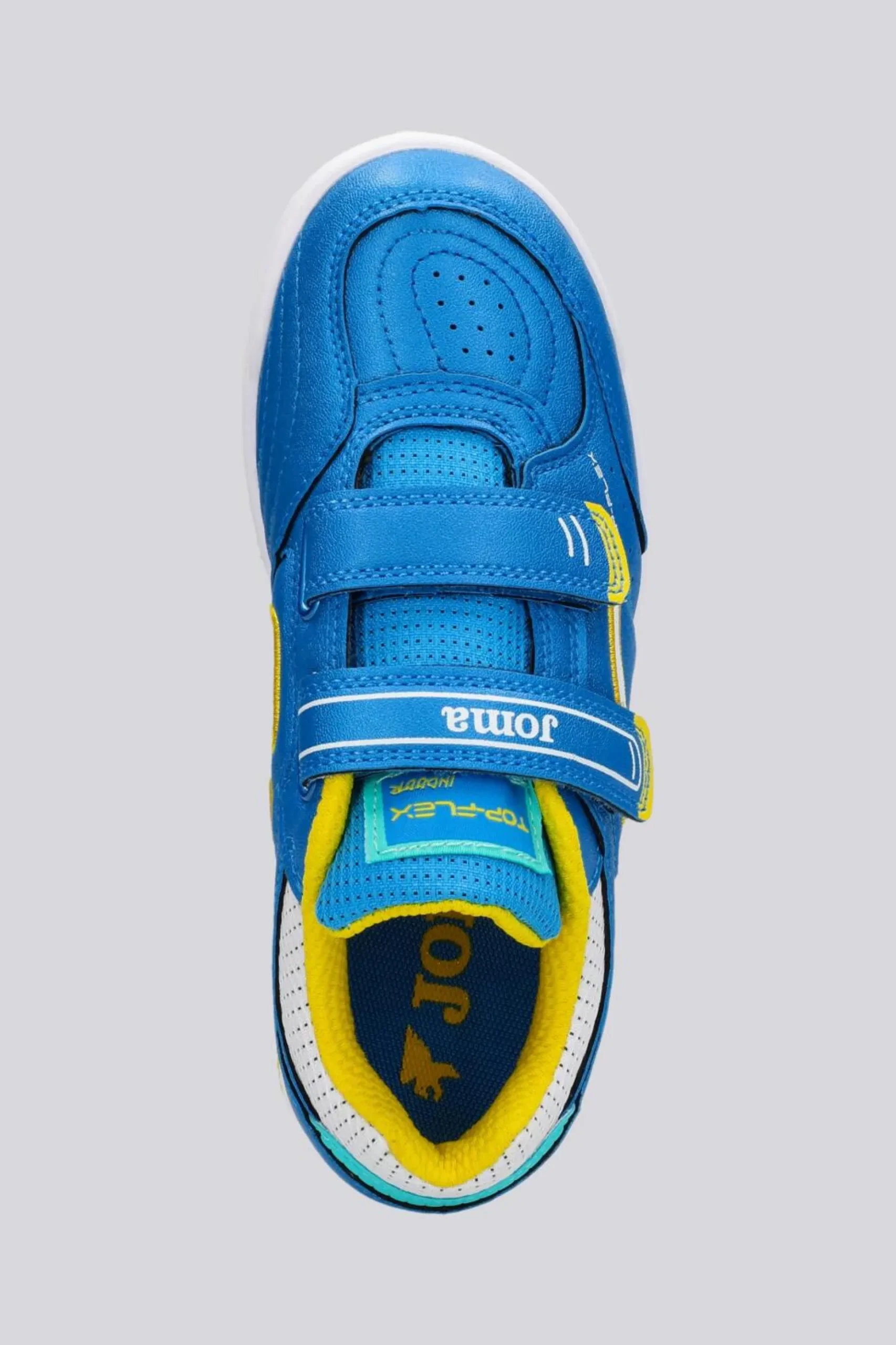 Joma Top Flex