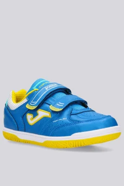 Joma Top Flex