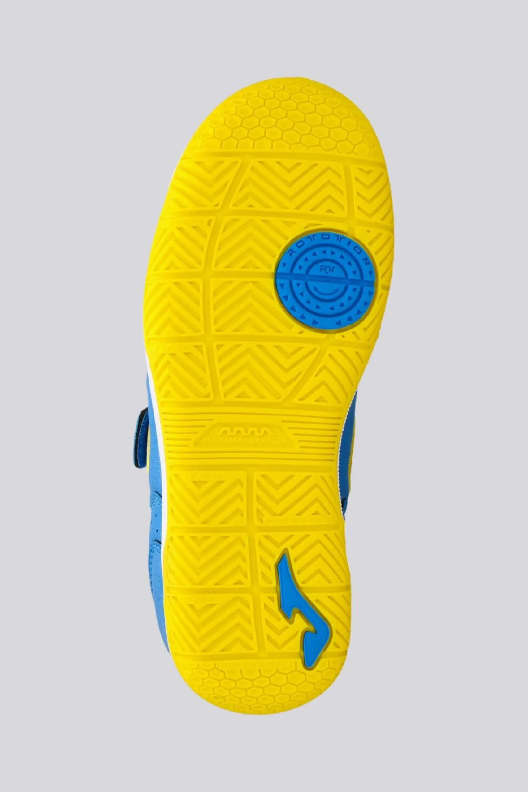 Joma Top Flex