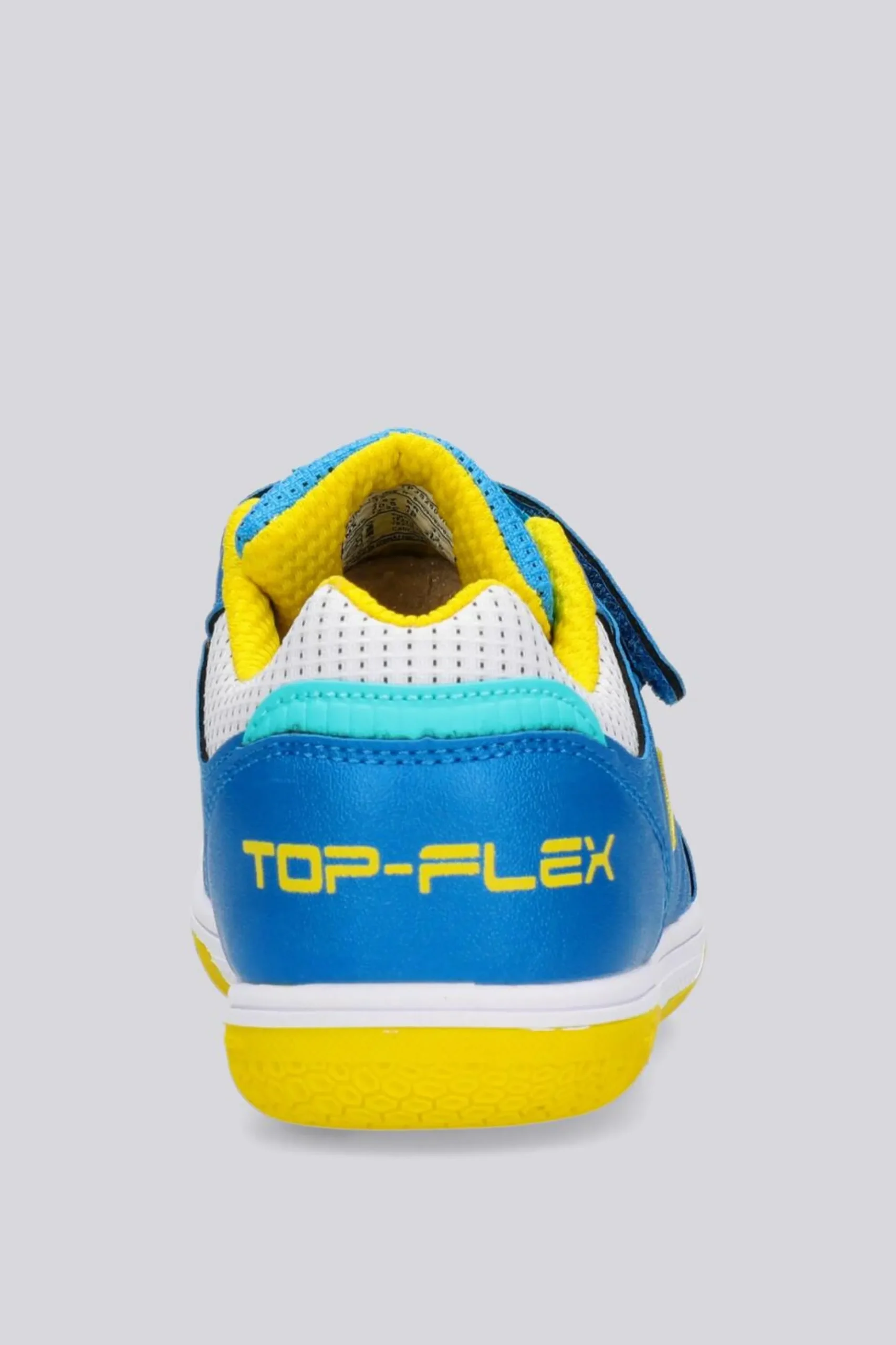 Joma Top Flex
