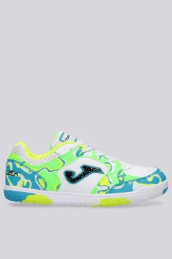 Joma Top Flex