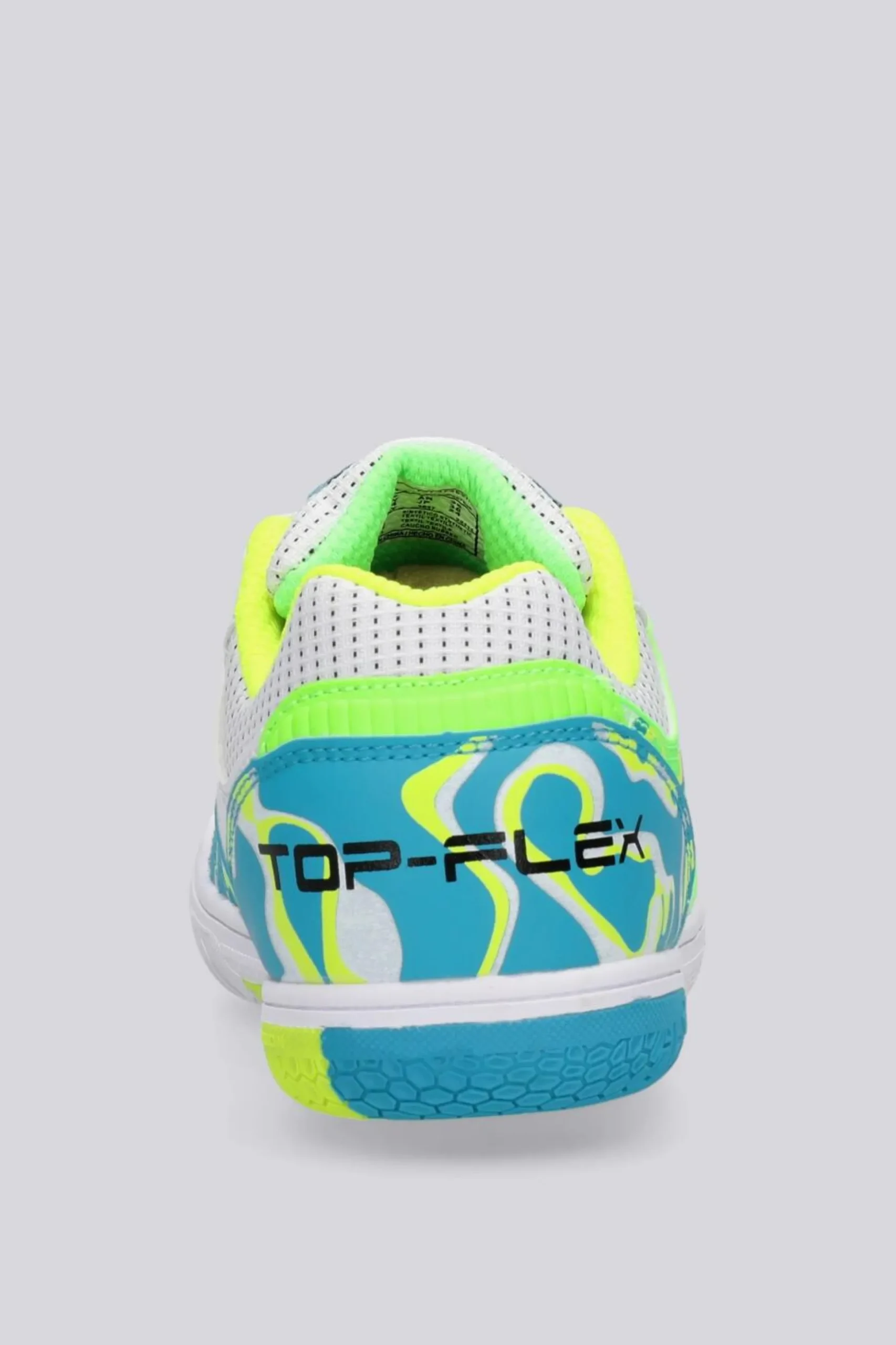 Joma Top Flex
