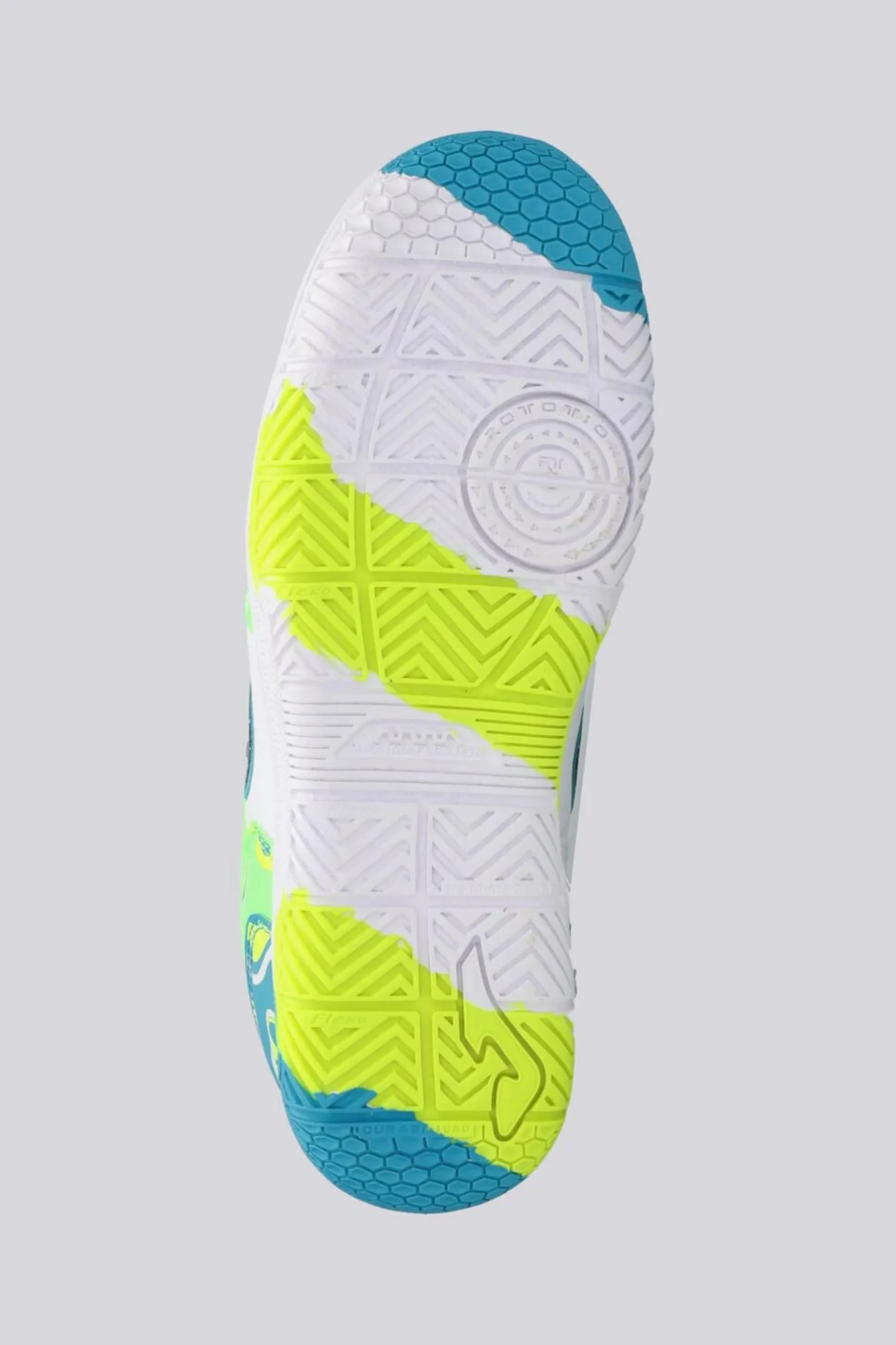Joma Top Flex