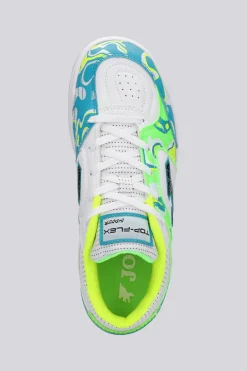 Joma Top Flex