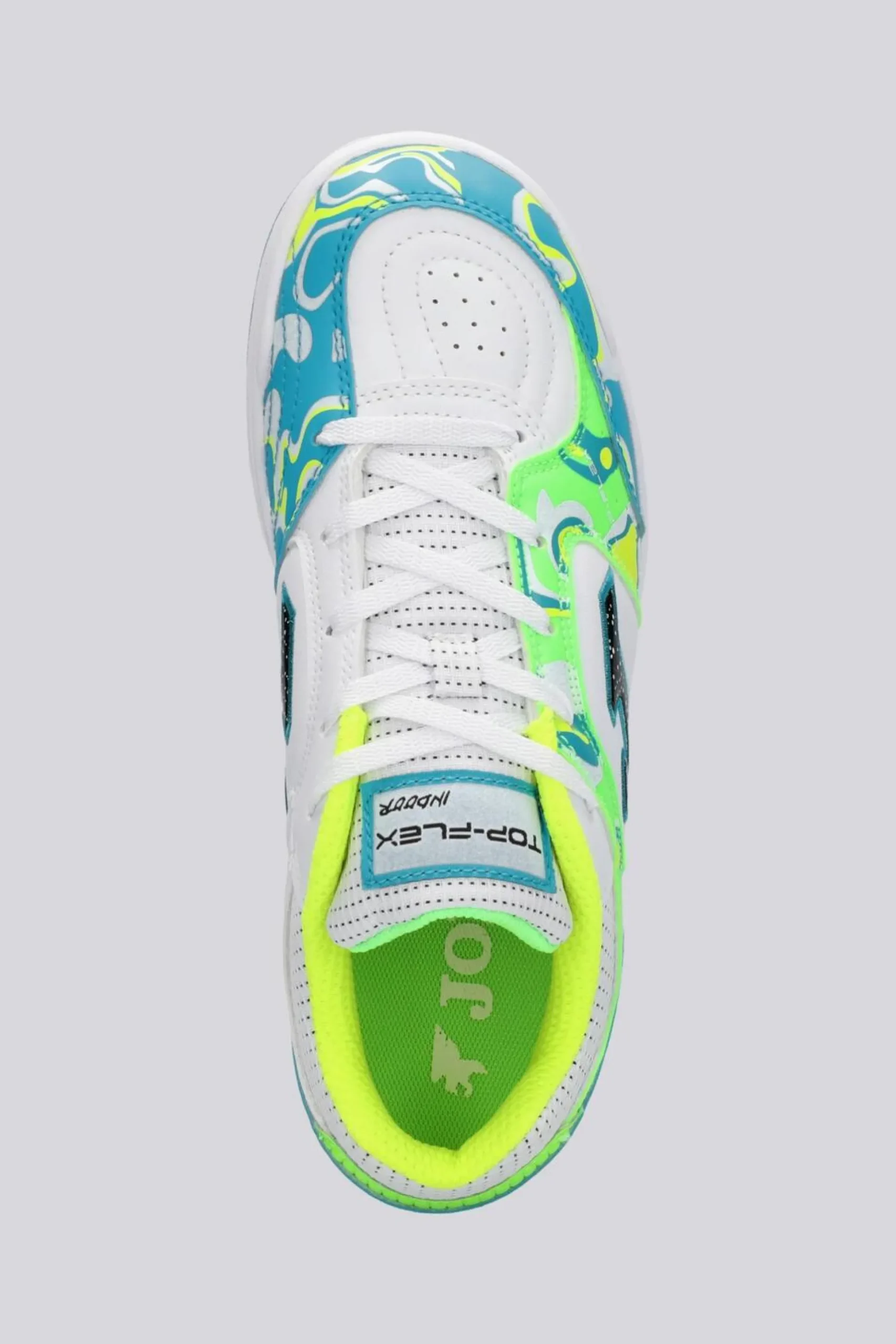 Joma Top Flex
