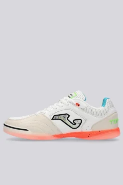 Joma Top Flex