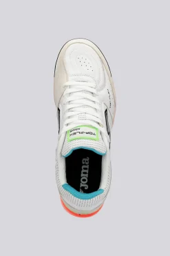 Joma Top Flex