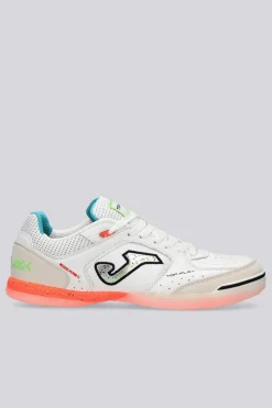 Joma Top Flex