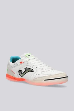 Joma Top Flex