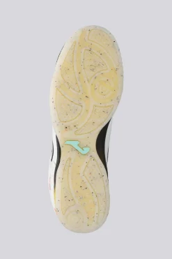 Joma Top Flex