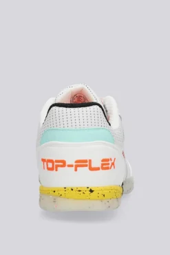 Joma Top Flex