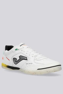 Joma Top Flex