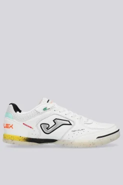 Joma Top Flex