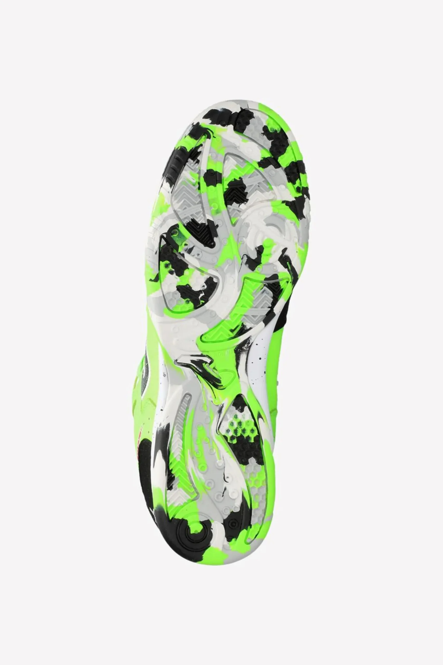 Joma Top Flex