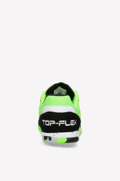 Joma Top Flex