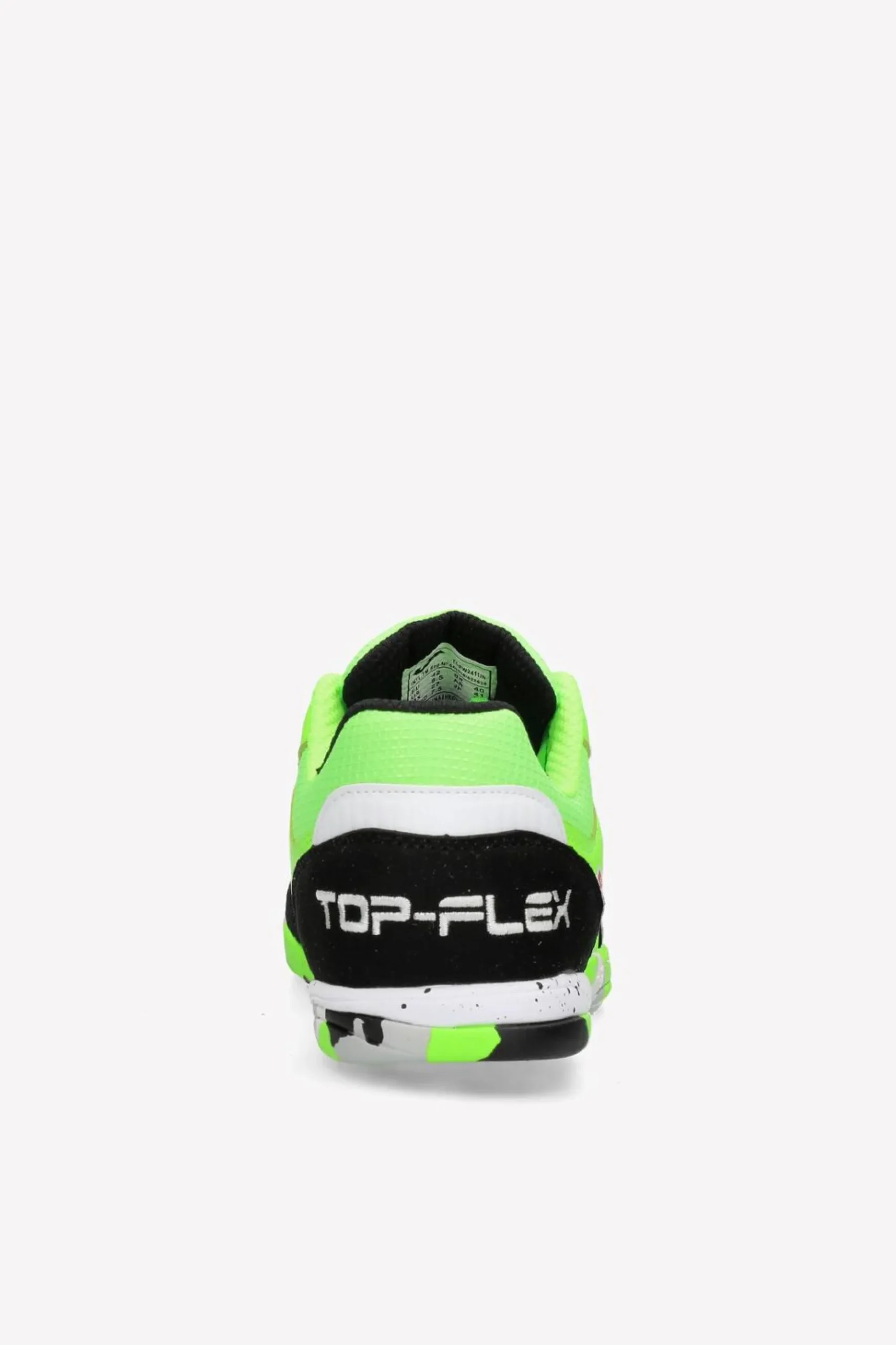 Joma Top Flex