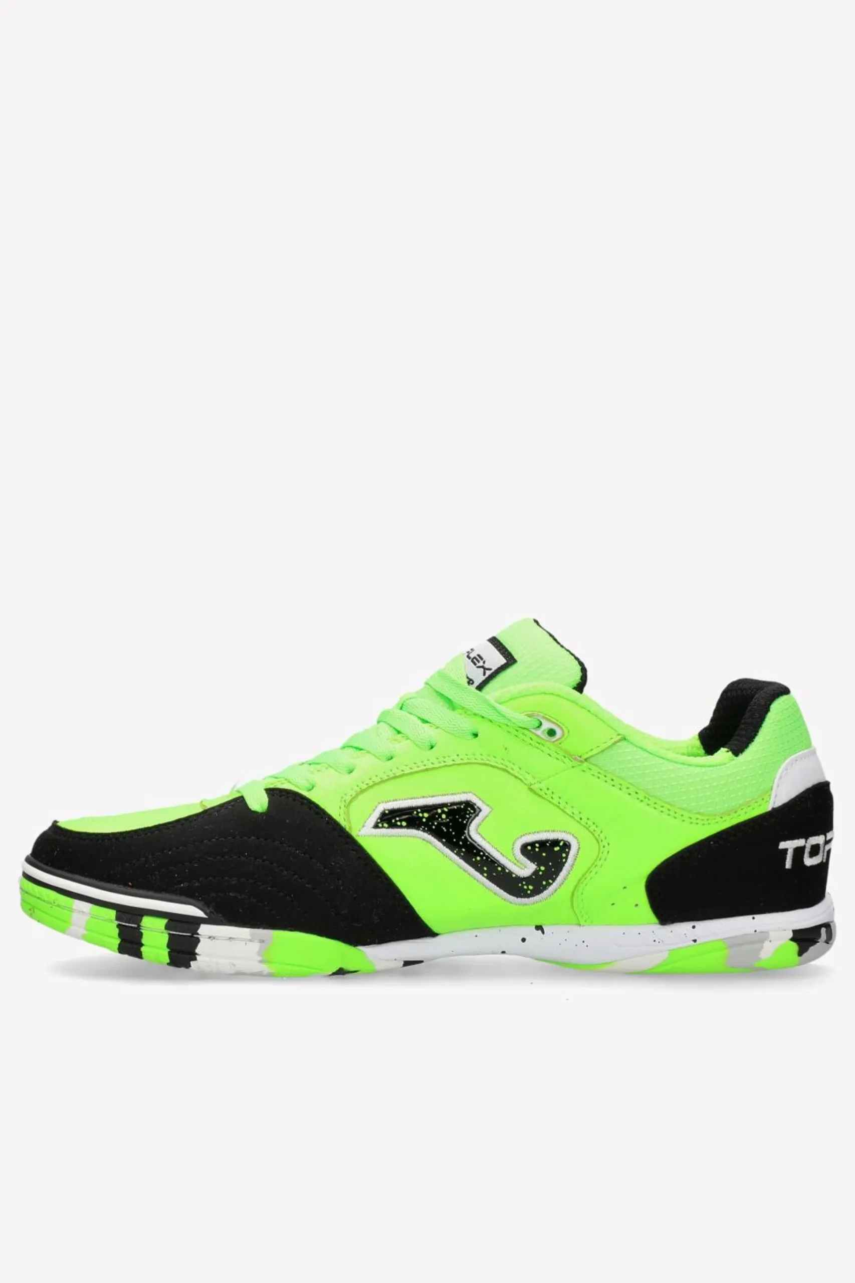 Joma Top Flex