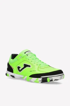Joma Top Flex