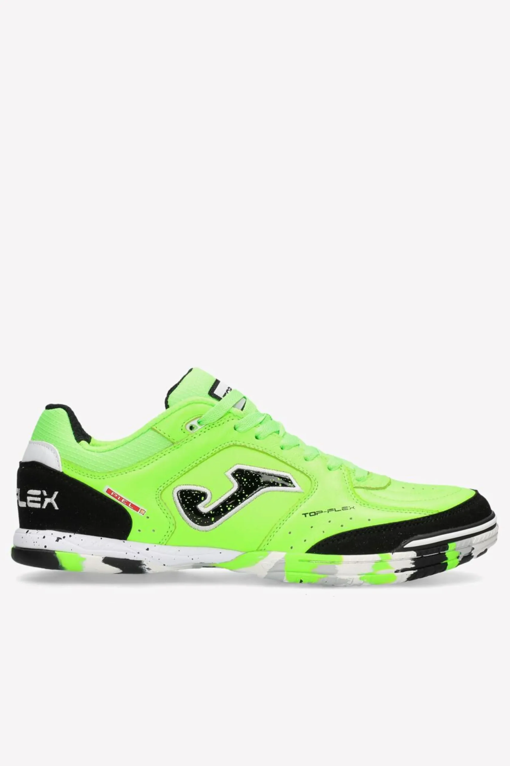 Joma Top Flex