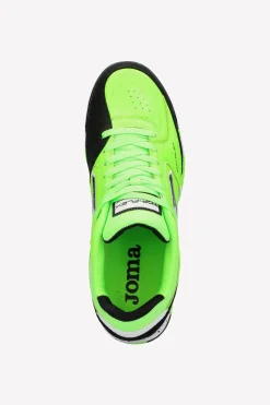 Joma Top Flex
