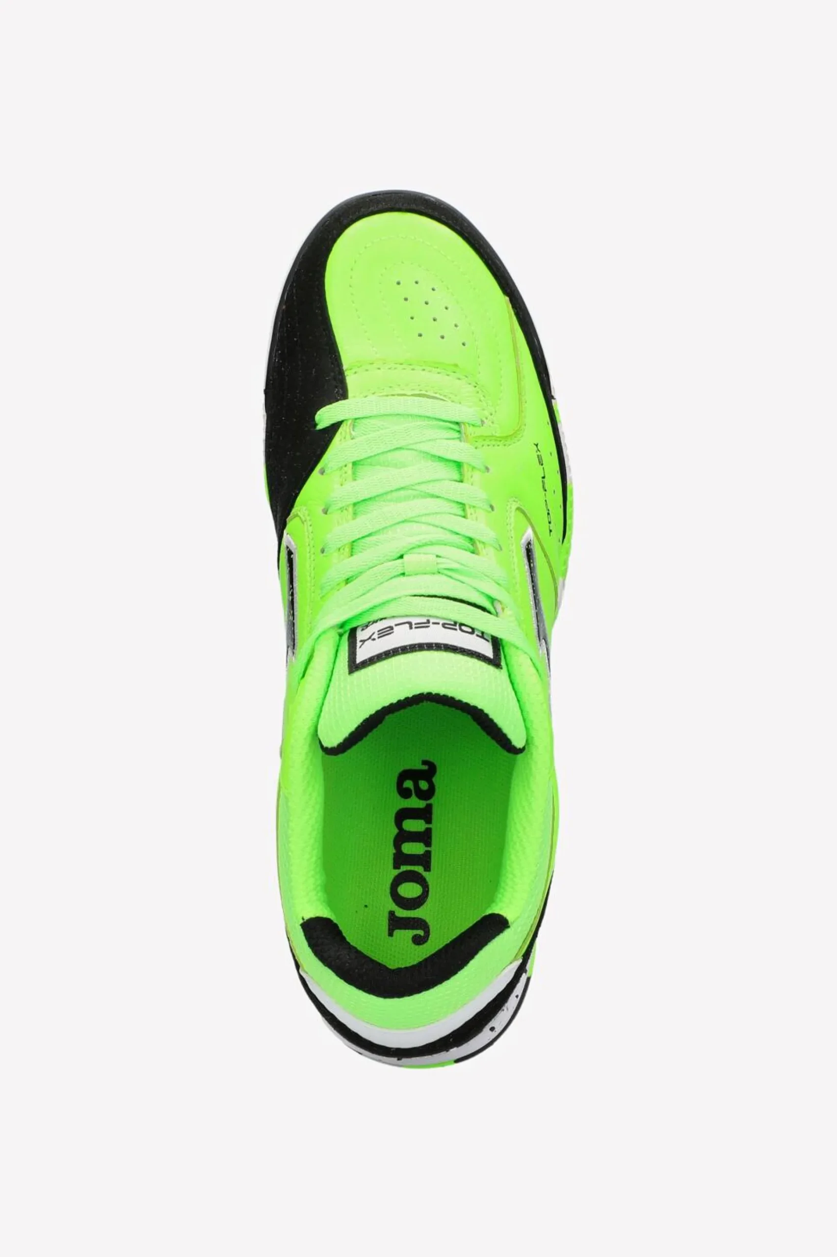 Joma Top Flex