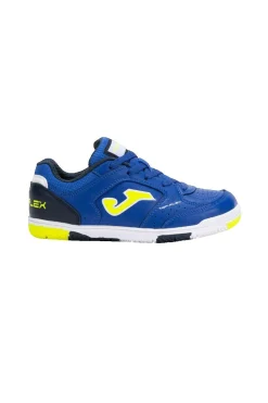 Joma Top Flex