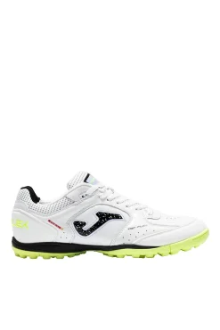 Joma Top Flex