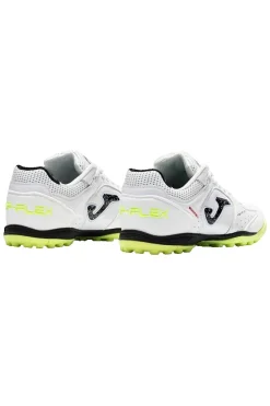 Joma Top Flex