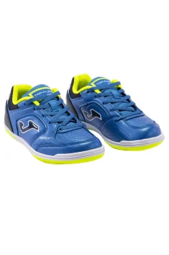 Joma Top Flex Jr 25